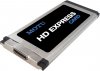 Express Card to HDMI.jpeg